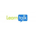 Learntalk