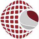 LEARNTech Asia