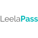 LeelaPass