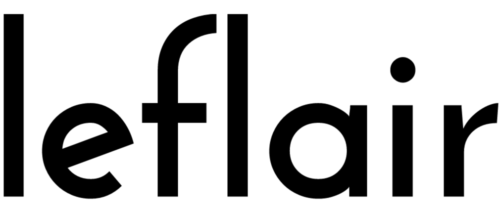 Leflair