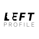 Left Profile Holdings Pte Ltd