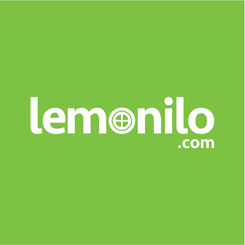 Lemonilo