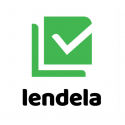 Lendela Pte Ltd