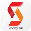 LendingStar Malaysia