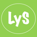 LetYouSee Inc