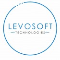 Levosofts