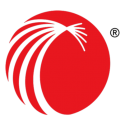 LexisNexis Malaysia Sdn Bhd