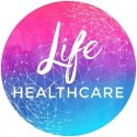 Life Healthcare