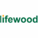 Lifewood Data Technology Malaysia Shd Bhd