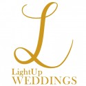 Light Up Weddings