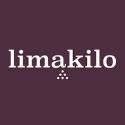 Limakilo