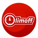 Limoff Corporation