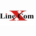 Linexcom Sdn Bhd