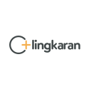 lingkaran