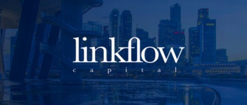 Linkflow Capital Pte Ltd