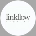 Linkflow Capital Pte Ltd