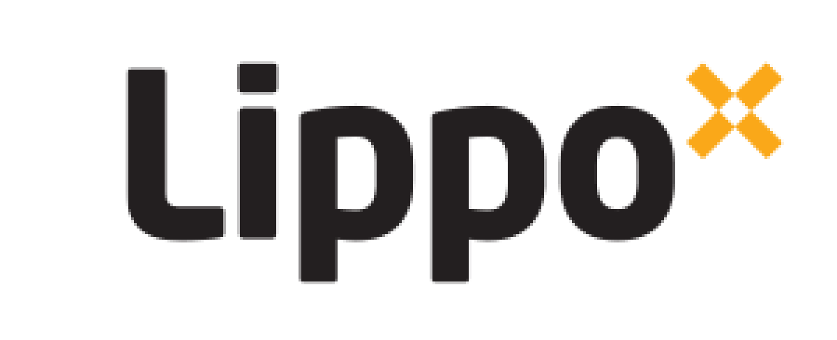 LippoX