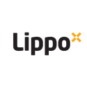LippoX