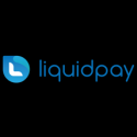 Liquid Group Pte Ltd