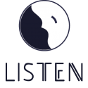 Listen