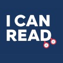 LITERACY HUB SDN BHD