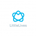 LittleLives Inc