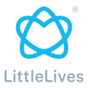 LittleLives Inc