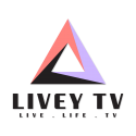 Livey Interactive