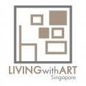 LivingwithArt Singapore