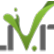 Livit