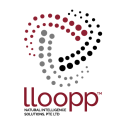 lloopp