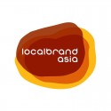 Localbrand Asia