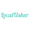 LocalUsher