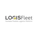 LogisFleet Pte Ltd