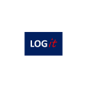 Logit