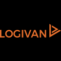 Logivan