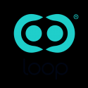 Loop