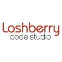 Loshberry Code Studio