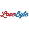 LoveByte