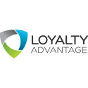 Loyalty Advantage Pte Ltd