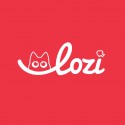 Lozi Viet Nam