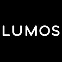 Lumos