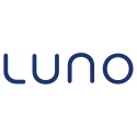 Luno