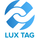 LuxTag