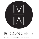 M Concepts Management Pte Ltd