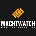 MachtWatch