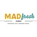 Mad Fresh Events Pte Ltd