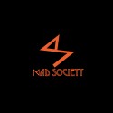 Mad Society