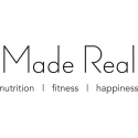 Made Real