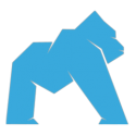 Madison Technologies